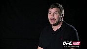 UFC-15年-UFC Fight Night 68倒计时：罗瑟威尔与米特里奥自我预测重磅对决-专题