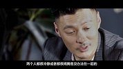 为什么7天就能爱上的人 8年了还结不了婚 86