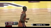 CBA-1314赛季-常规赛-第4轮-韦弗第4节神勇表现6投全中独得14分-专题