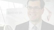 汽车日内瓦-Mercedes-Benz_Kampagnen-Kick-Off_Bereit_wie_nie_-_Interview_mit_Dr._Jens_Thiemer_de