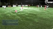 足球-15年-“校园杯”铁头功门将无能为力！-花絮