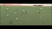 潍坊杯-13年-决赛-鲁能青年队0：4圣保罗青年队-全场