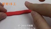 小熊维尼不用买，在家就能手工DIY，太逼真了！学会了送给孩子