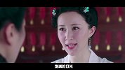 大咖剧星-20170106-《大唐荣耀》看到景甜在成长