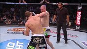 UFC-15年-UFC Fight Night 72格拉斯哥站公开训练日集锦-精华