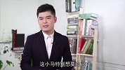 为什么说，跟前任复合是最傻的选择？