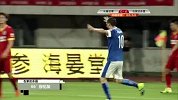 中超-15赛季-联赛-第2轮-长春亚泰vs石家庄永昌-合集