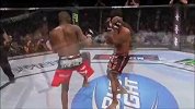 UFC-14年-琼斯卫冕战成败几何：最年轻的UFC冠军几经期待-专题