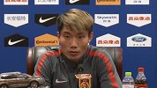 国足-16年-足协补招两老将参加集训 郑智重返国家队-新闻