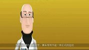 2013 Toons视频 第二集