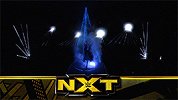 WWE-18年-WWE NXT第448期全程-全场