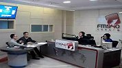 综合-16年-强强三人组：上海男篮六连胜宣告结束球队仍有很多不足 体坛大咖和你聊聊CBA上海男篮-全场