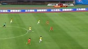 中超-16赛季-苏宁引援仍未结束 曝申鑫边锋杨家威或加盟-新闻
