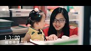2019那些难忘的瞬间，一定会有你的故事发生