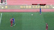 中超-14赛季-联赛-第7轮-大连阿尔滨1：1上海上港-全场