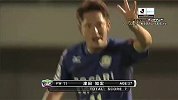J2联赛-13赛季-联赛-第19轮-德岛漩涡2：0松本山雅-精华