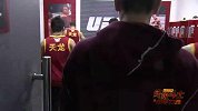 UFC-14年-终极斗士第9集花絮：何健伟犯致命错误倍感惋惜-花絮
