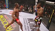 UFC-14年-UFC174前瞻：冉冉升起的新星圣皮普-专题