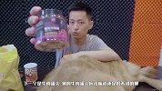 狗粮有辣么多种类，究竟哪一种狗粮是最好吃的呢？我和狗给你答案