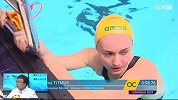 FINA光州游泳世锦赛游泳DAY1：孙杨出战400自冲击第10金