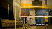 街球-14年-曾经准状元 Rodney Purvis下一个韦德-专题