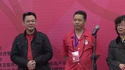 飞镖-16年-莱茵体育·第五届京都飞镖群英会 隆重开赛-新闻