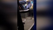 爆新鲜-20160627-贵阳一男子公交车上自称有艾滋挑衅乘客“有本事整死我”