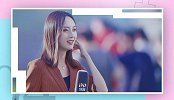 《记者说》潘宠：还原急诊室张玉宁绝杀时真实反应 其将赴积水潭医院治疗