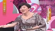 美食-瘦腹美食让你吃成小腰精