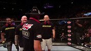 UFC-16年-格斗之夜89倒计时：牛仔升级次中量级依旧状态火热-专题