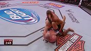 UFC-15年-UFC ON FOX 17自由格斗：欧沃瑞vs斯特鲁夫-专题