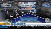 俞敏洪：只要工资平均高出30%，城里老师就愿意去农村教书