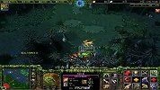820dota第一视角 生猛巨魔