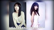 秀死快李响甩孙骁骁劈腿李菲儿