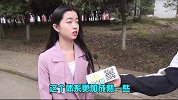 中韩艺人，你更喜欢哪个？