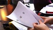 为继承已故父亲存款 广东男耗7个月证明“我爸是我爸”未果