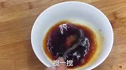 豆角怎么烧入味还下饭，关键做法简单