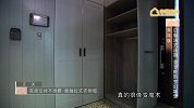 20161223订制法式庄园 普罗旺斯美幻城堡