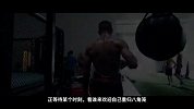 UFC终极巨粉新年快乐！别忘了今年的开年大戏哦