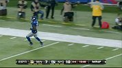 NFL-1314赛季-常规赛-第7周-纽约巨人23：7明尼苏达维京人-全场
