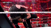 WWE·RAW第1321期
