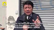 点赞！那不勒斯华人免费发放6千口罩：灾难面前大家是一家人