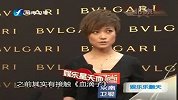李宇春将出演电影《血滴子》