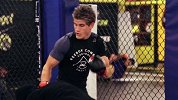 UFC-17年-UFC209完整前瞻：史诗二番战伍德利再会汤普森 小鹰夜魔争冠轻量级-专题