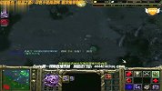 【dota 第一视角 直播录制】牛蛙 最新地卜师 超短 NO.1032