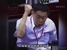申花球迷怒了！时代少年团借用主场开演唱会 粉丝：扒光球场草皮