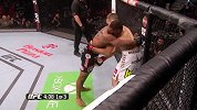 UFC-14年-正赛-第174期-UFC174正赛全程-全场