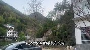 60岁男子蹊跷失踪俩月，家属,没拿手机身份证，监控没拍到离家