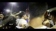 街球-13年-2013中国街球制霸赛之东单全国精英队-专题