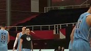 杜锋率中国男篮再集结 积极备战亚洲杯预选赛